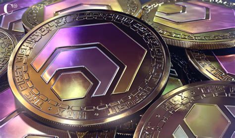 how to buy hex coin